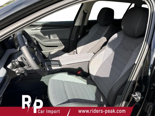 Skoda / Superb Combi / / / / 4WD+AHK+NAVI+KAM+EL.HECKKL.+KESSY