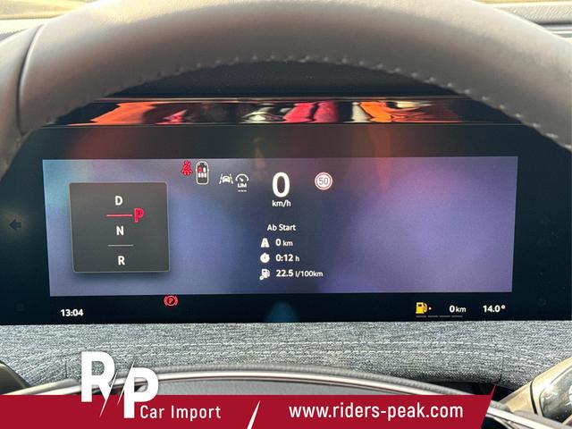 Skoda / Superb Combi / / / / 4WD+AHK+NAVI+KAM+EL.HECKKL.+KESSY