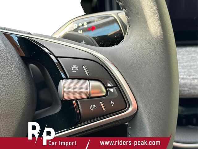Skoda / Superb Combi / / / / 4WD+AHK+NAVI+KAM+EL.HECKKL.+KESSY