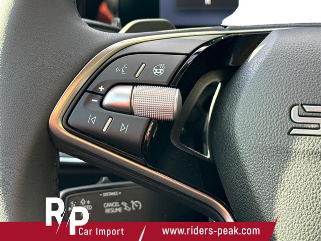Skoda / Superb Combi / / / / 4WD+AHK+NAVI+KAM+EL.HECKKL.+KESSY
