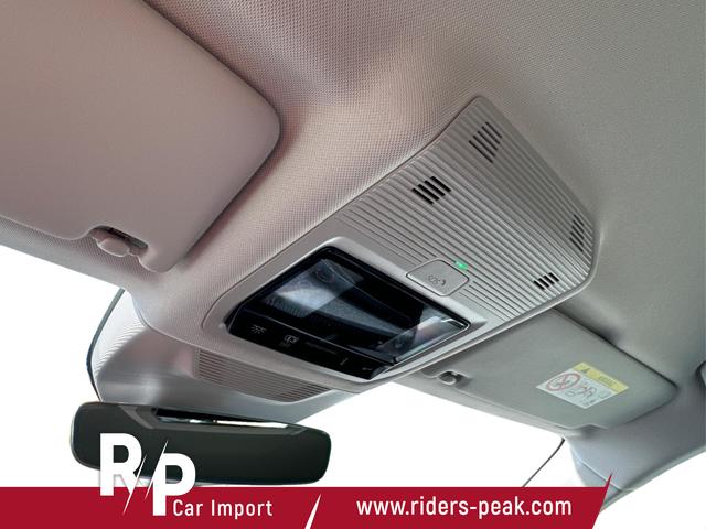 Skoda / Superb Combi / / / / 4WD+AHK+NAVI+KAM+EL.HECKKL.+KESSY