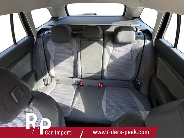 Skoda / Superb Combi / / / / 4WD+AHK+NAVI+KAM+EL.HECKKL.+KESSY