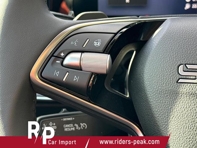 Skoda / Superb Combi / / / / 4WD+AHK+NAVI+KAM+EL.HECKKL.+KESSY