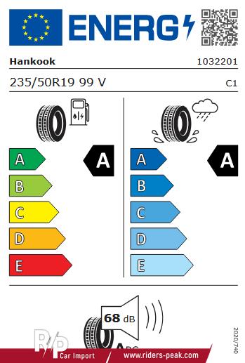 Skoda Kodiaq Selection NAVI+19''ALU+ACC+KAMERA+el.HECKKL. 