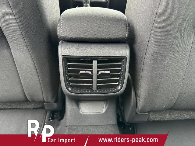 Skoda / Fabia / / / / LED+PDC+KLIMA+SHZ