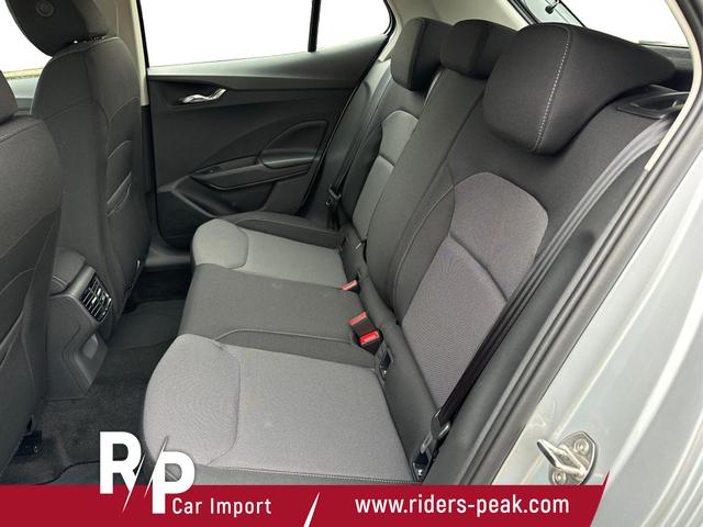 Skoda / Fabia / / / / LED+PDC+KLIMA+SHZ