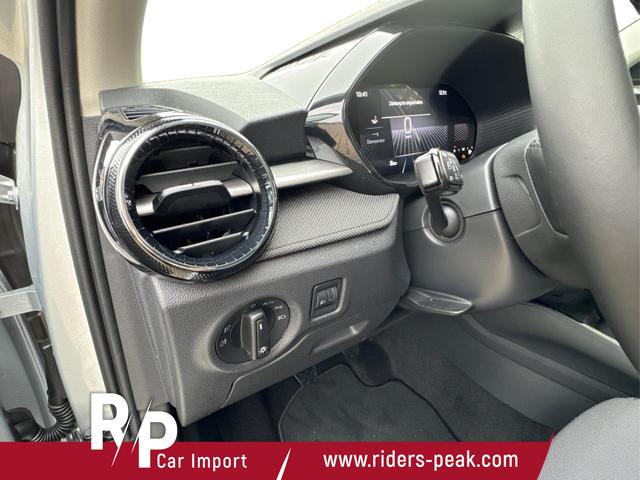 Skoda / Fabia / / / / LED+PDC+KLIMA+SHZ