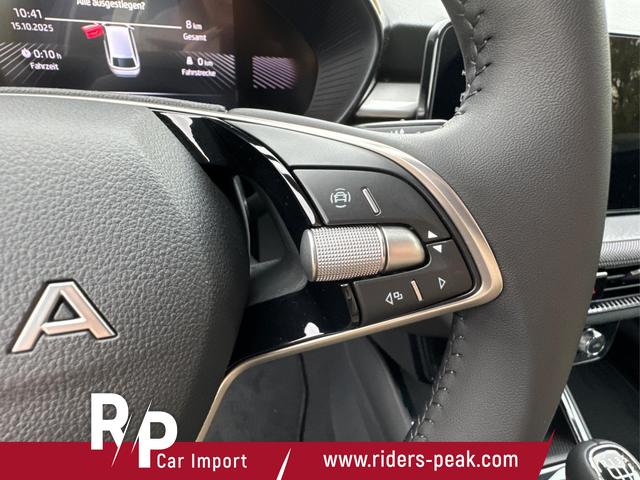 Skoda / Fabia / / / / LED+PDC+KLIMA+SHZ