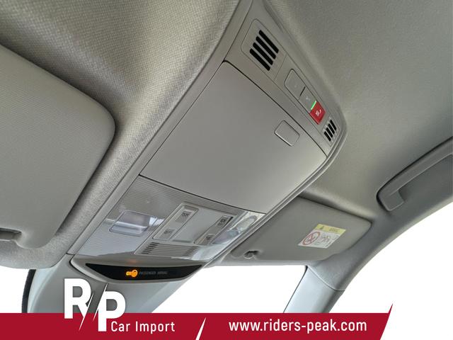 Skoda / Fabia / / / / LED+PDC+KLIMA+SHZ