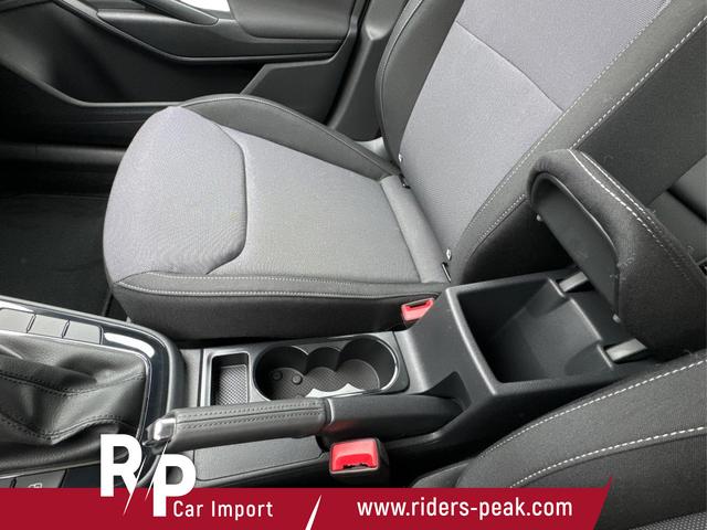 Skoda / Fabia / / / / LED+PDC+KLIMA+SHZ