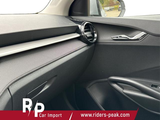 Skoda / Fabia / / / / LED+PDC+KLIMA+SHZ