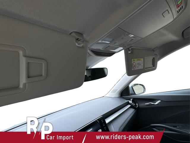 Skoda / Fabia / / / / LED+PDC+KLIMA+SHZ