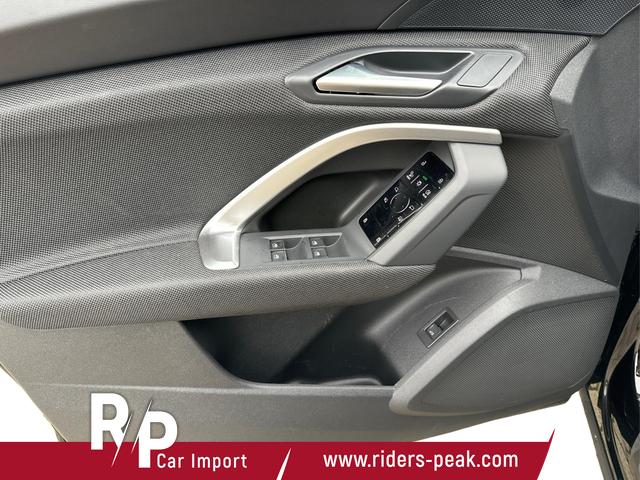 Audi / Q5 / Schwarz / / / QUATTRO+ NAVI+ LED+ SHZ+ PDC