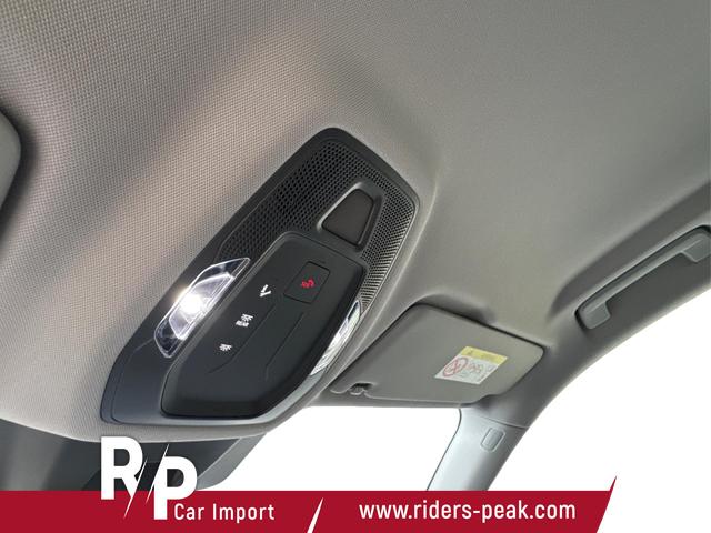 Audi / Q5 / Schwarz / / / QUATTRO+ NAVI+ LED+ SHZ+ PDC
