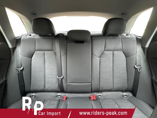 Audi / Q5 / Schwarz / / / QUATTRO+ NAVI+ LED+ SHZ+ PDC
