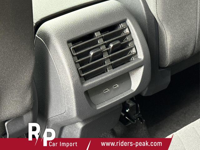 Volkswagen / Caddy / / / / 