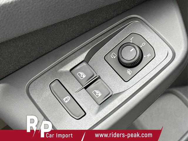 Volkswagen / Caddy / / / / 