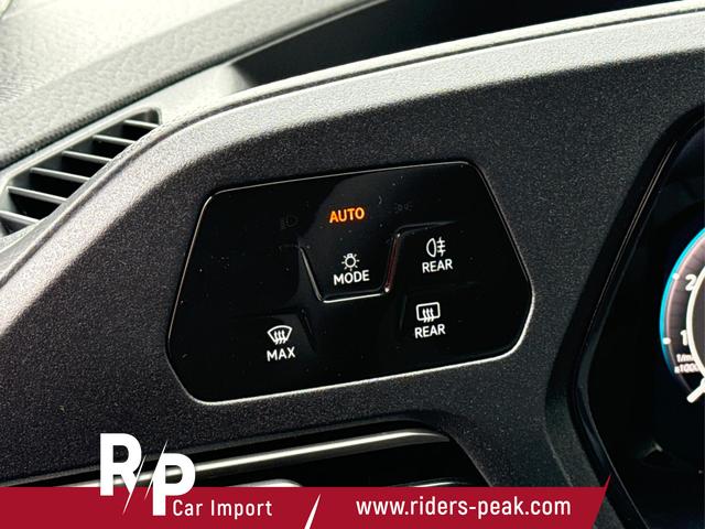 Volkswagen / Caddy / / / / 