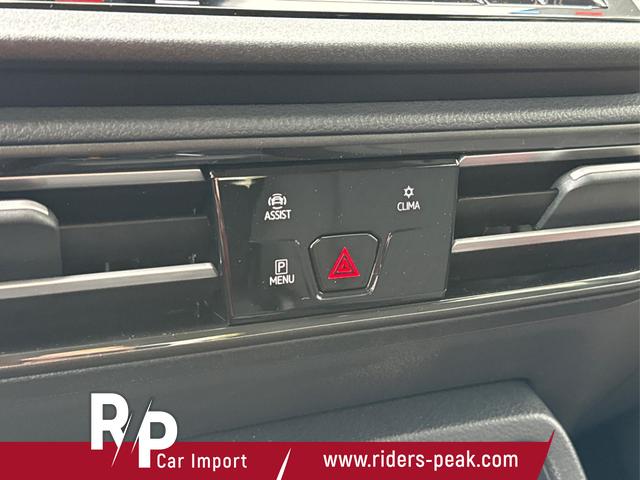 Volkswagen / Caddy / / / / 