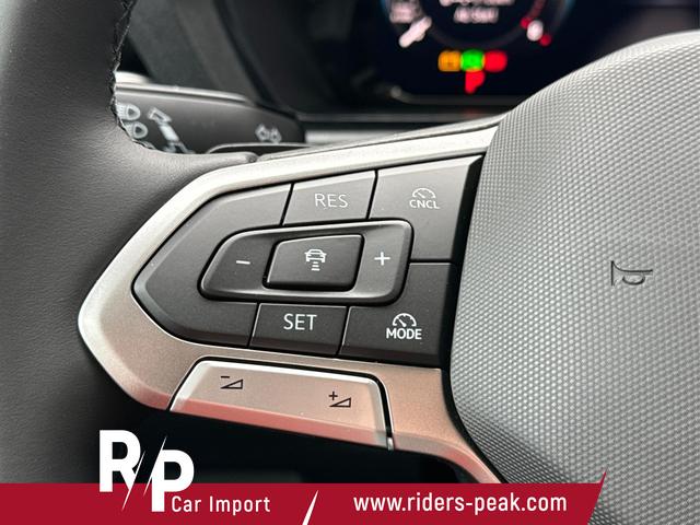 Volkswagen / Caddy / / / / 