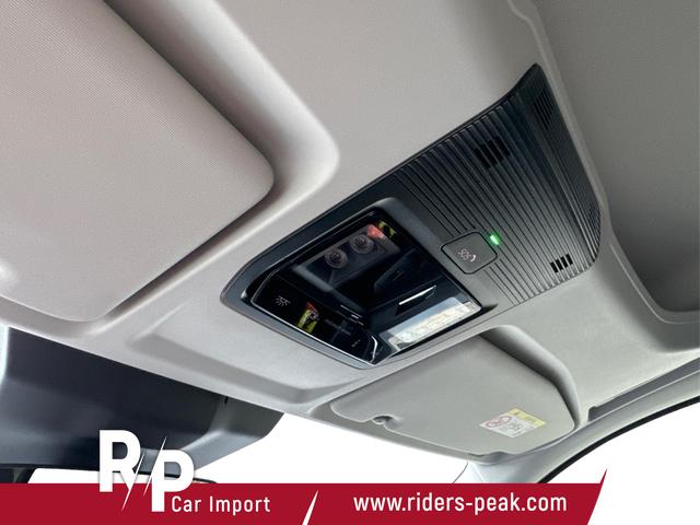 Volkswagen / Caddy / / / / 