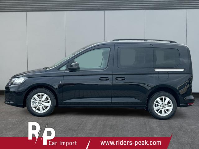 Volkswagen / Caddy / / / / 