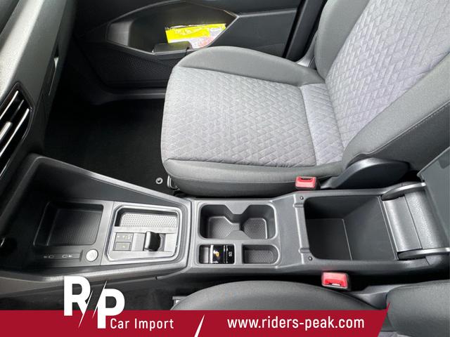 Volkswagen / Caddy / / / / 