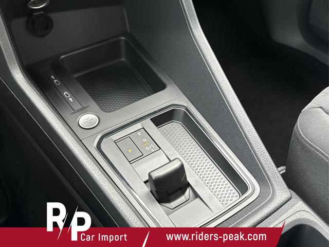 Volkswagen / Caddy / / / / 