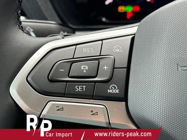 Volkswagen / Caddy / / / / 