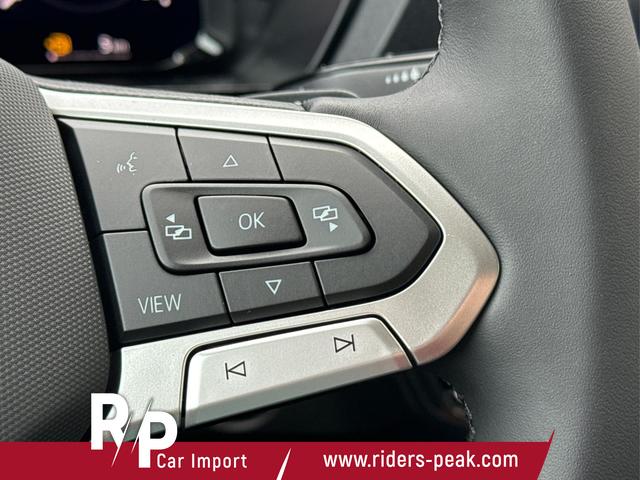 Volkswagen / Caddy / / / / 