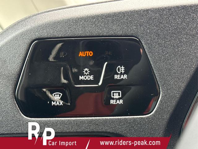 Volkswagen / Caddy / / / / 