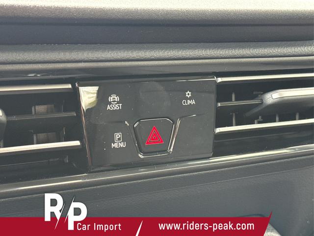 Volkswagen / Caddy / / / / 