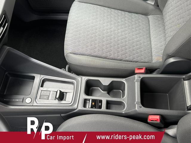 Volkswagen / Caddy / / / / 