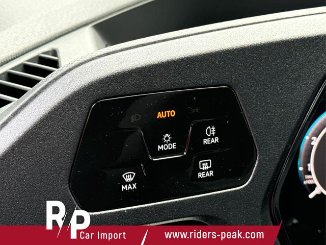 Volkswagen / Caddy / / / / 