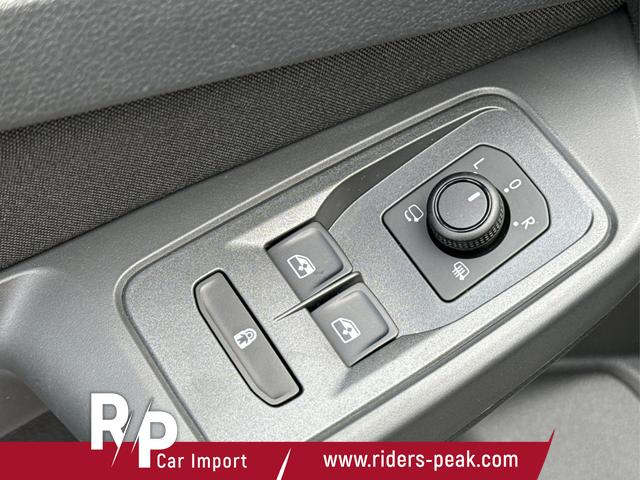 Volkswagen / Caddy / / / / 