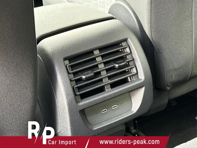 Volkswagen / Caddy / / / / 