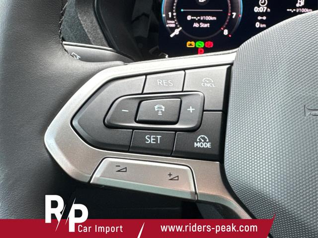 Volkswagen / Caddy / / / / 