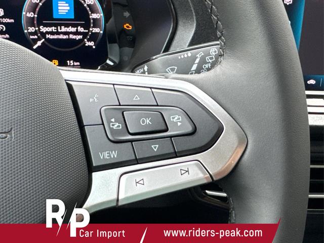 Volkswagen / Caddy / / / / 