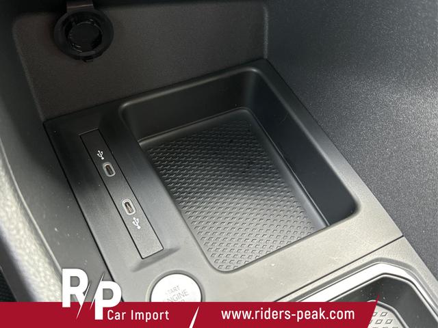 Volkswagen / Caddy / / / / 