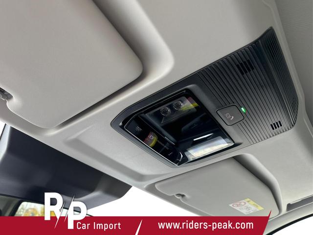 Volkswagen / Caddy / / / / 