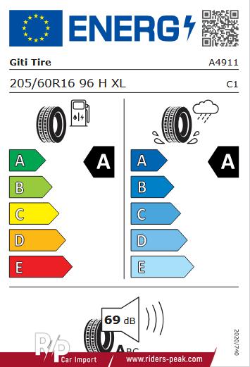 Volkswagen Caddy LIFE AHK+ACC+KAMERA+SHZ+KLIMA+16" ALU 
