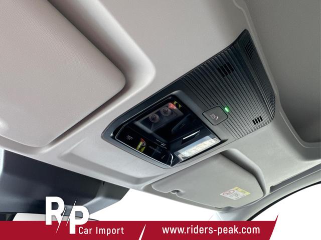 Volkswagen / Caddy / / / / 