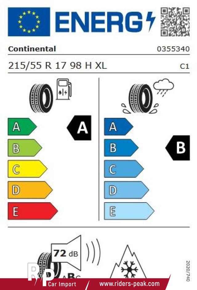 Volkswagen Caddy Style 4x4+LANE ASSIST+NAVI+KAM+SHZ+KLIMA+AHK+ACC 