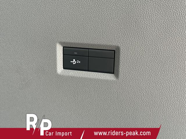 Volkswagen / T7 Caravelle / / / / KR 4x4+MATRIX-LED+NAVI.+ SHZ+KAMERA+ PDC