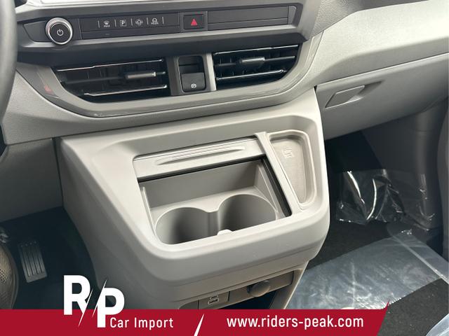 Volkswagen / T7 Caravelle / / / / KR 4x4+MATRIX-LED+NAVI.+ SHZ+KAMERA+ PDC