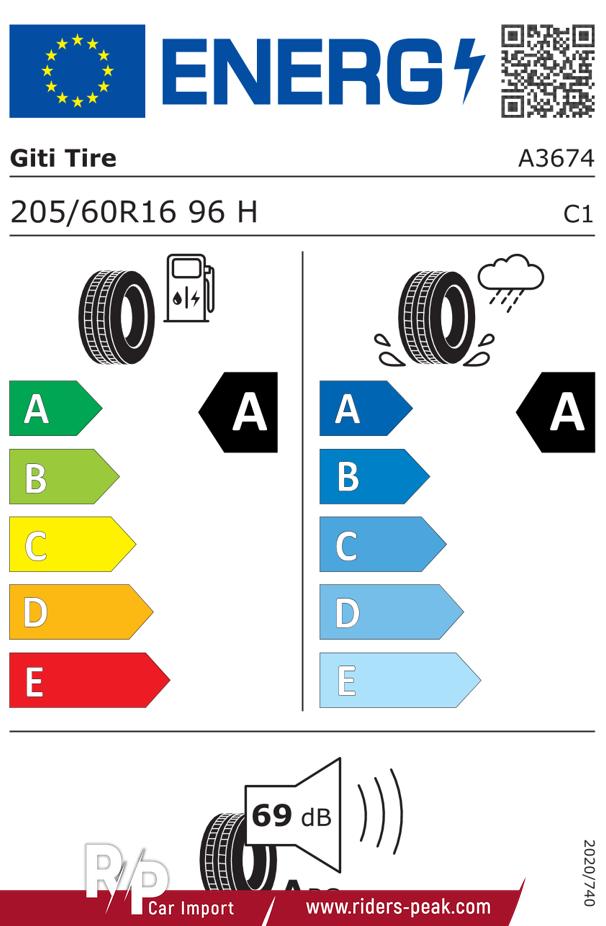 Volkswagen Caddy LIFE AHK+ACC+KAMERA+SHZ+KLIMA+16" ALU 