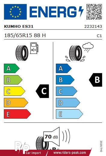 Skoda Fabia Selection ACC+SHZ+KAMERA+PDC+LED 