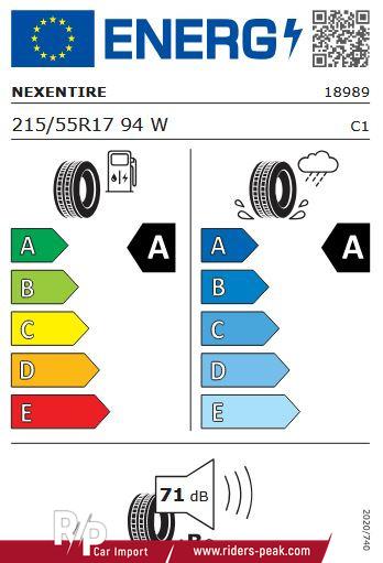 Skoda Superb Combi Selection 4WD+AHK+NAVI+KAM+EL.HECKKL.+KESSY 