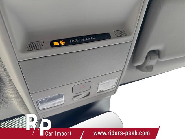 Volkswagen / T7 Caravelle / / / / KR 4x4+MATRIX-LED+NAVI.+ SHZ+KAMERA+ PDC