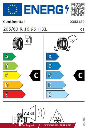 Volkswagen Caddy LANE ASSIST+KAMERA+SHZ+KLIMA+GJR+GRA 